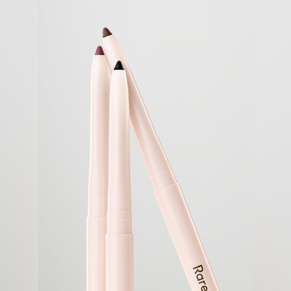 Rare Beauty Perfect Strokes Longwear Gel Eyeliner - Bundle - Picture 2 of 13